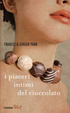 Cover of I piaceri intimi del cioccolato