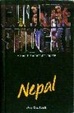 Cover of Culture Shock! Nepal