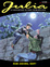 Cover of Julia n. 147
