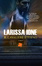 Cover of Il cavaliere eterno
