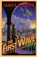 Cover of The First Wave