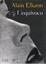 Cover of L'equivoco