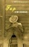Cover of "Fup"