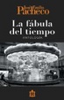 Cover of La fábula del tiempo