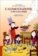 Cover of L' alimentazione