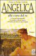 Cover of Angelica alla corte del re