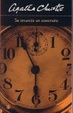 Cover of Se anuncia un asesinato