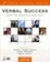Cover of "Verbal Command"