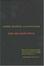 Cover of Genes, Peoples, and Languages