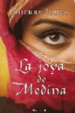 Cover of La joya de Medina