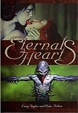 Cover of Eternal Hearts