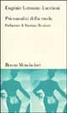 Cover of Psicoanalisi della moda