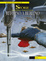 Cover of Le Storie n. 6