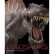 Cover of Dinosaurs