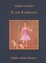 Cover of "Il cane di terracotta"