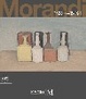 Cover of Giorgio Morandi 1890-1964