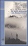 Cover of Le notti stellate del Karakorum
