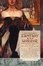 Cover of "The Year's Best Fantasy and Horror"