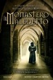 Cover of Il monastero maledetto