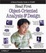 Cover of "Head First Object-Oriented Analysis and Design"