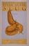 Cover of "Field Guide to the Slug"