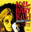 Cover of Kill baby kill! Il cinema di Mario Bava