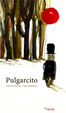Cover of Pulgarcito