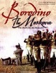 Cover of Borodino-The Moskova