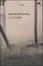 Cover of La strada