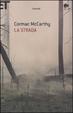 Cover of La strada