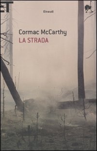 More about La strada