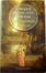 Cover of Las afinidades electivas