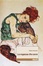 Cover of La ragazza che corre