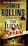 Cover of The Judas Strain
