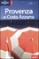 More about Provenza e Costa Azzurra