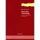 Cover of Apprendere il counseling