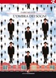 Cover of L'ombra dei sogni