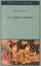 Cover of Lo stupore infantile