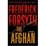 Cover of The Afghan