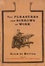 Cover of 'The pleasures and sorrows of work'