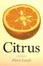 Cover of "Citrus"