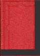 Cover of Les artères du globe