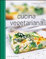 Cover of Cucina vegetariana