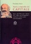 Cover of Nuovo compendio del Capitale