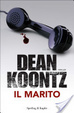 Cover of Il Marito