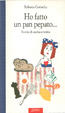 Cover of Ho fatto un pan pepato