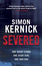 Cover of Severed