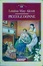 Cover of Piccole donne