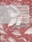 Cover of Biodiversity Dynamics and Conservation