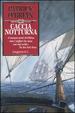 Cover of Caccia notturna